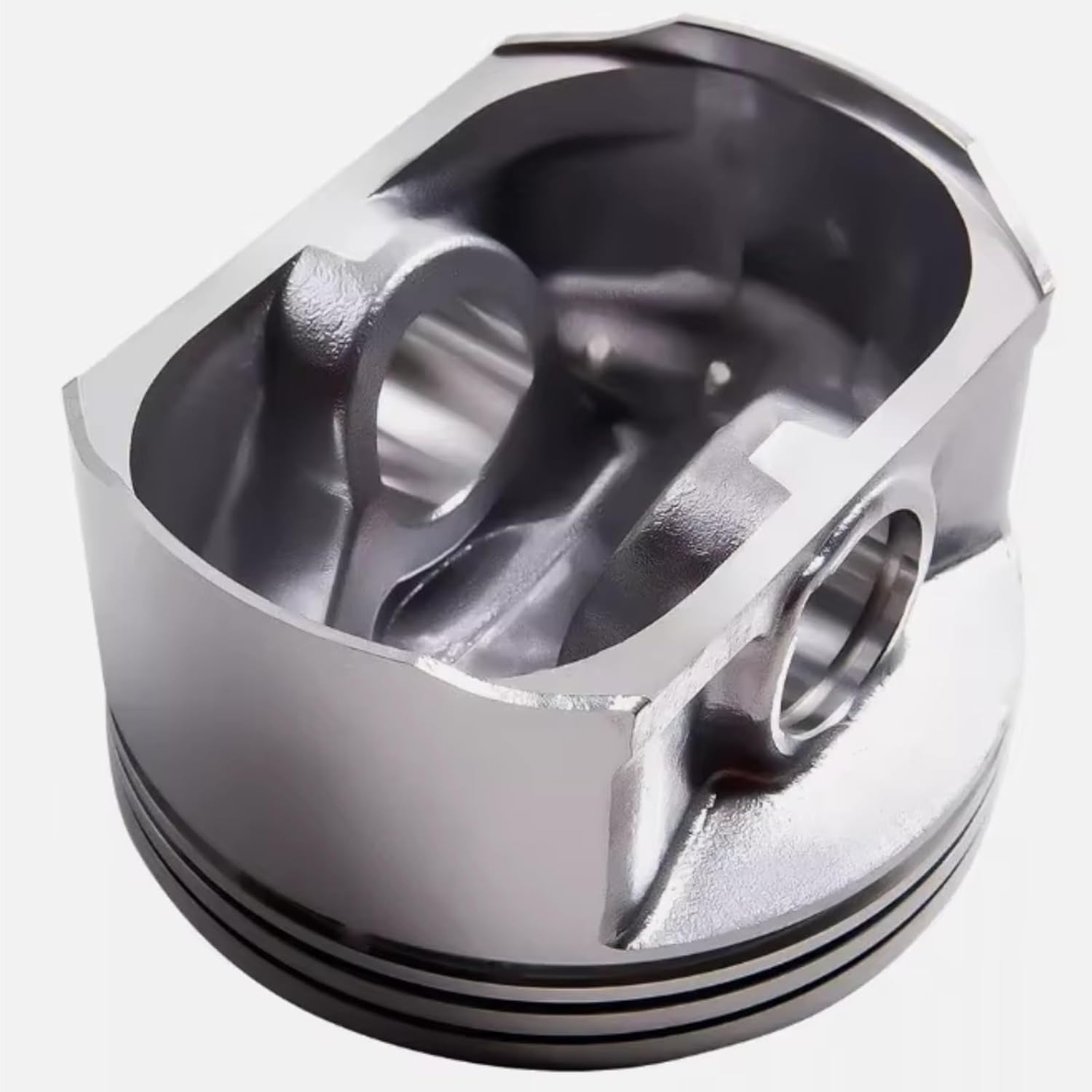 ウェイクヘッドライト 左右セット 破損修復有り ウェイク LEDヘッドライト 左右セット - メルカリ